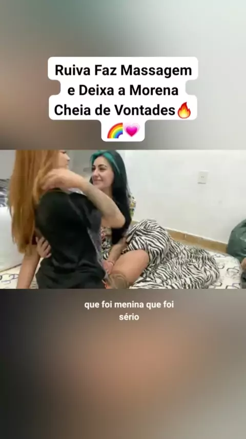 lesbian scat german | Discover