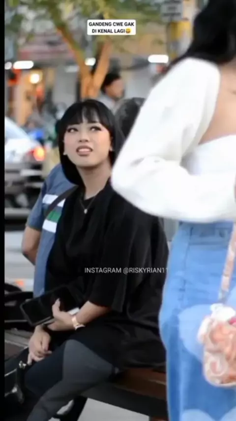 smp colmek bocil | Discover