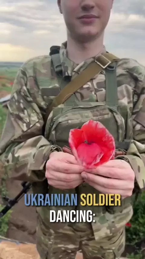 ukraine castration video & ukrainian soldier castr ...| Kwai