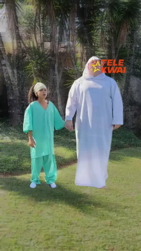 https kwai video com p ocku99ve | Discover  