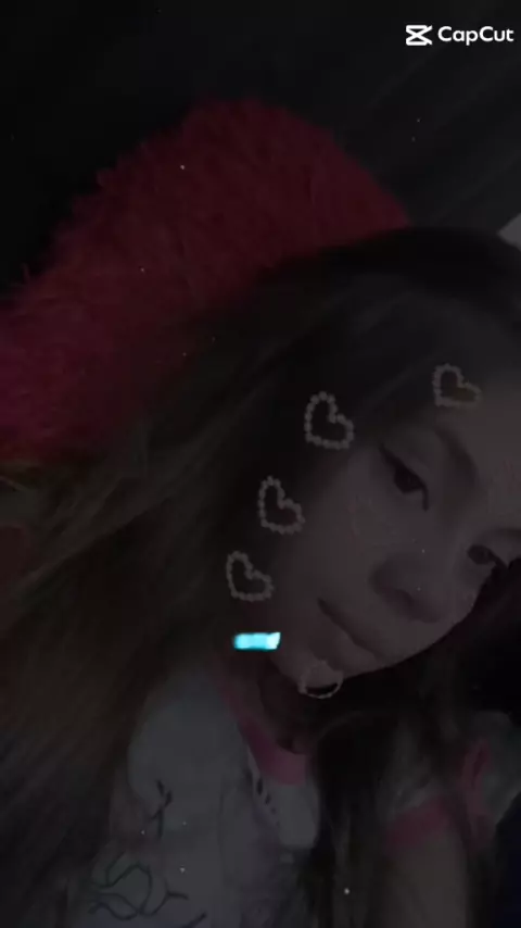 sofia.souza 258 | Discover 