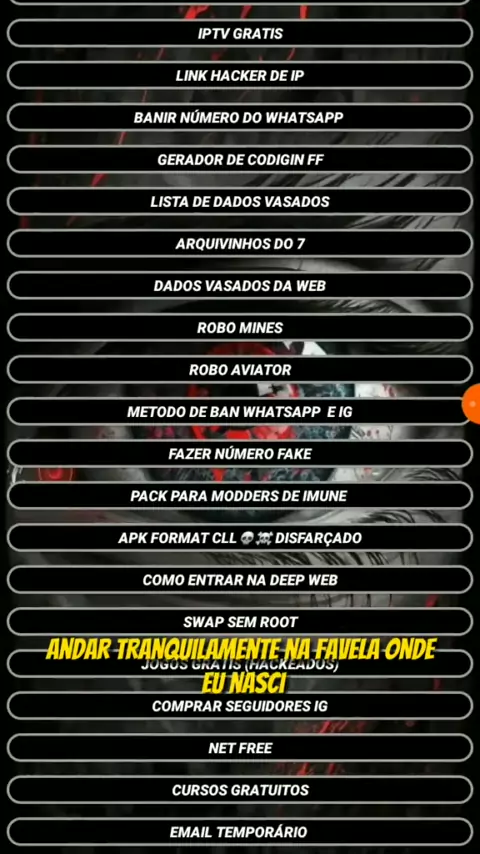 cp leaks websites free | Discover  