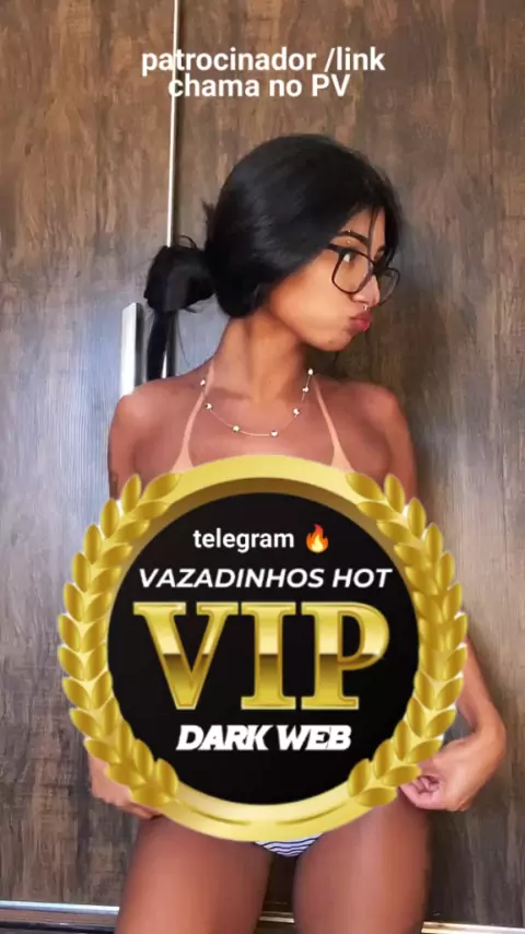 hot vazadinhos | Discover