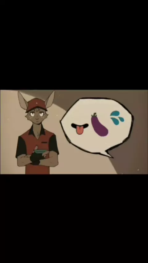 small ass spreading & furry ass spread| Discover