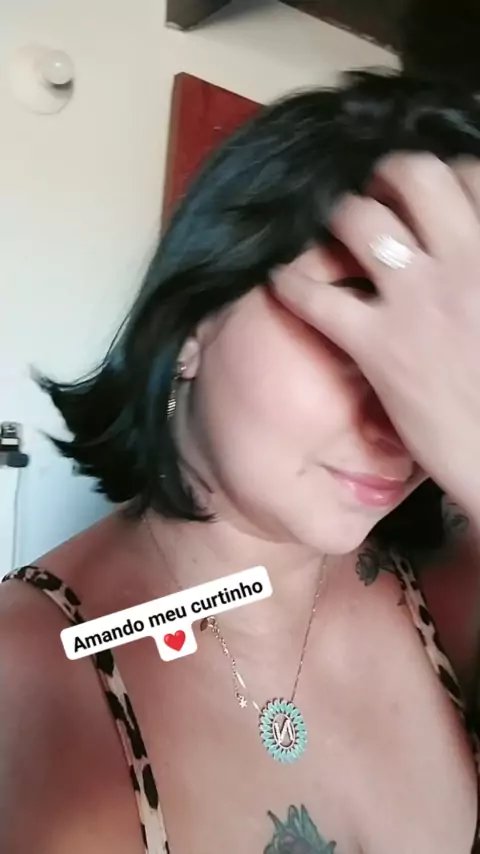 nayara assuncao alessandro santos | Discover