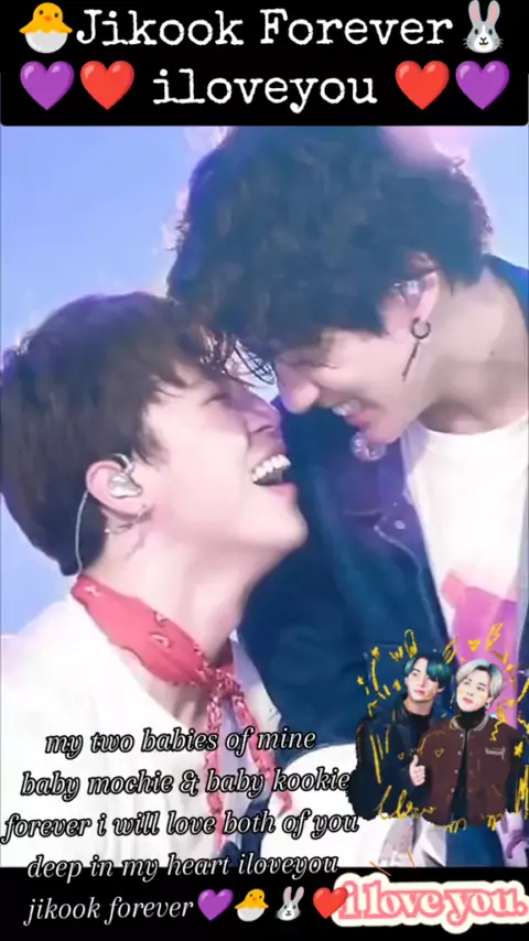 mochibabii & mochii babii x| Discover