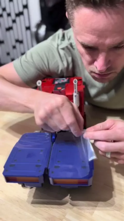 hentai custom udon & atfbooru custom udon| Discove ...| Kwai