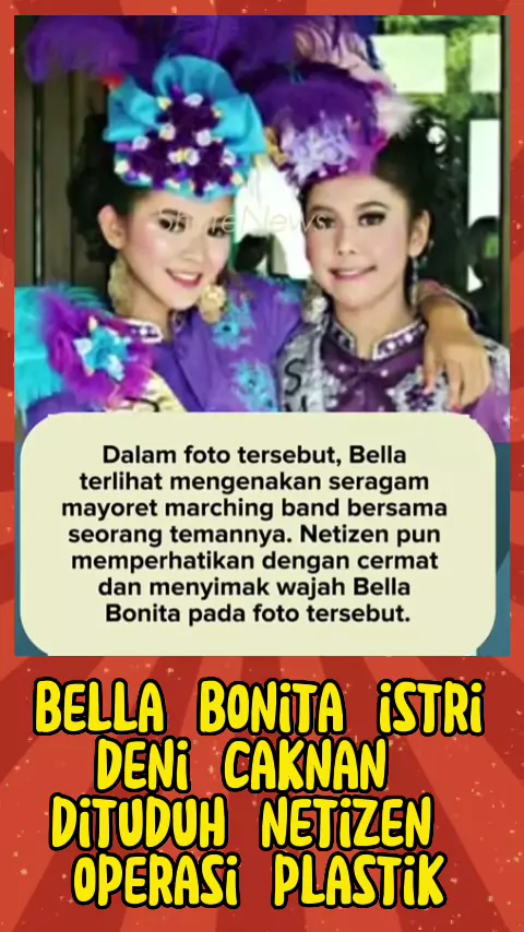bella rama tv onlyfans