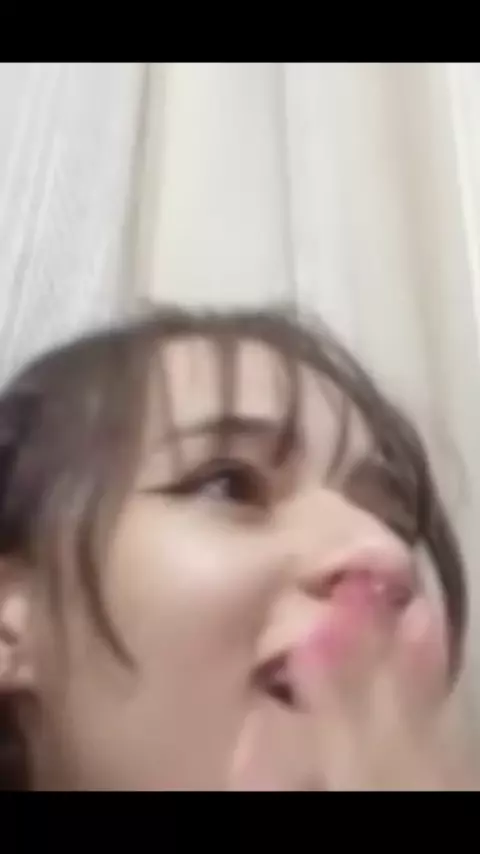 telegram 18+ omegle | Descubre 