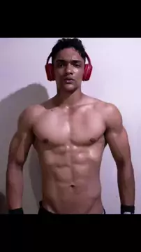 darkzadie fapello | Discover