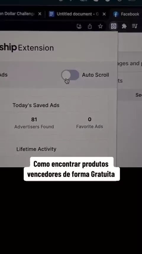 innocams video archive | Discover   