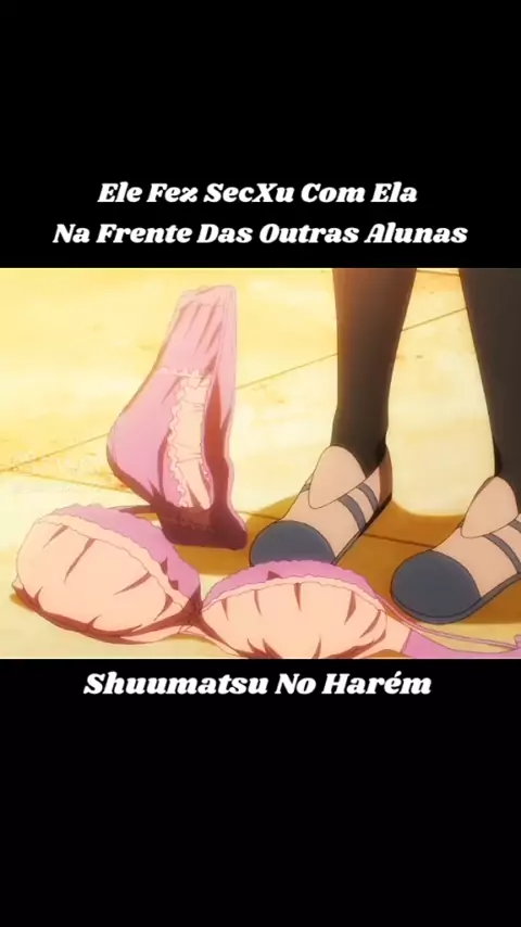 czech harem & czech harem part 5| Discover