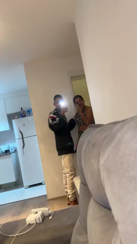 #topz