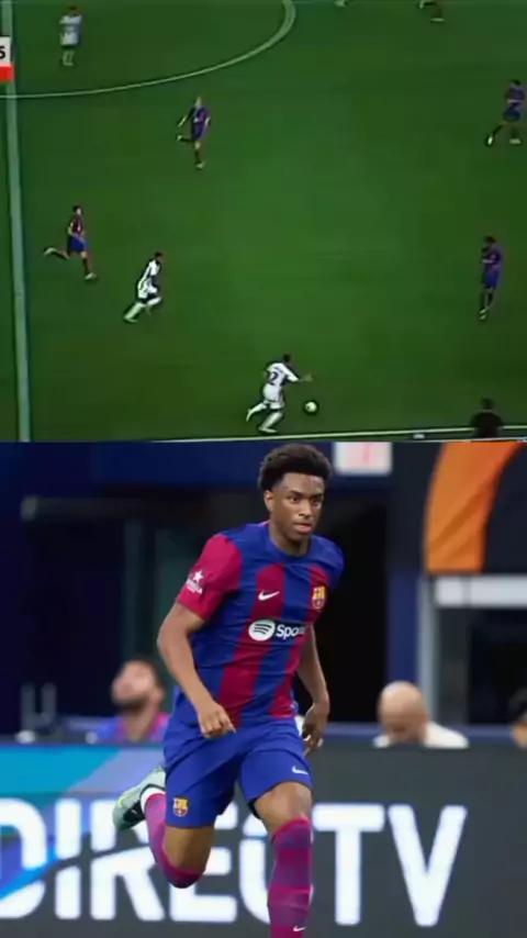 ورعان حلوين iplayer