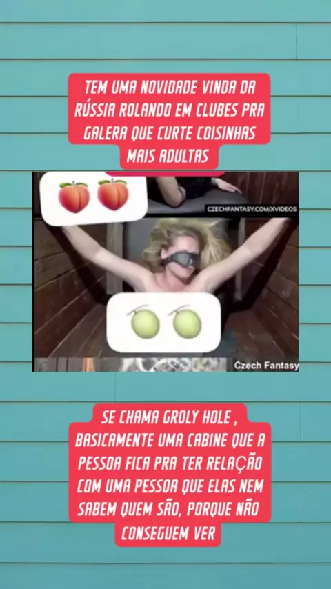 czech fantasy 20 | Discover