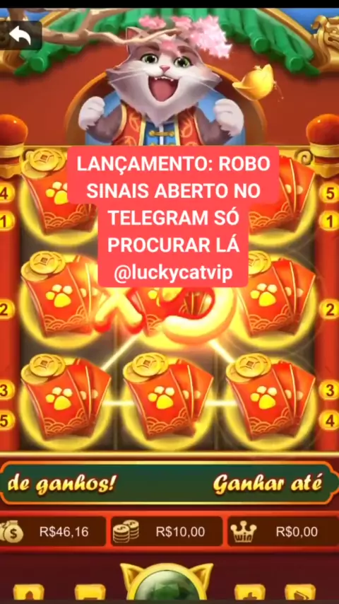 @justcatvip | Discover