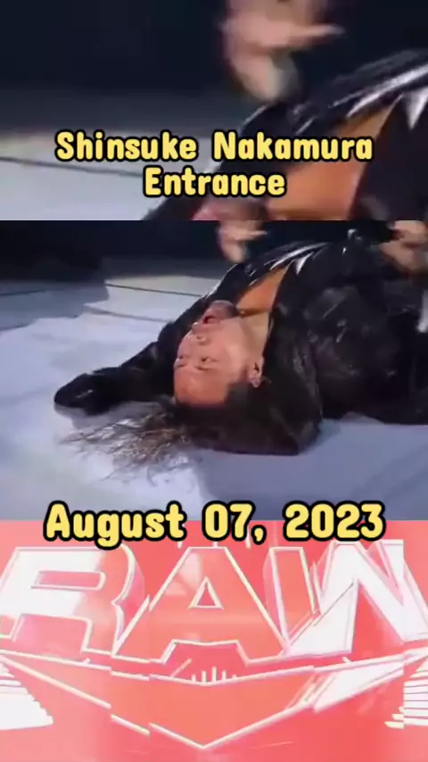 nakadashi & raw nakadashi| Discover