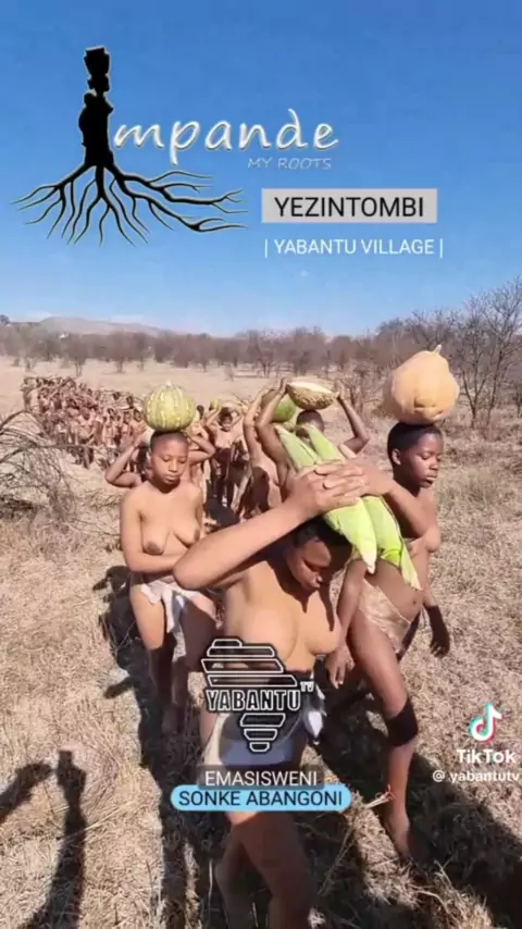 yabantu,tv | Discover