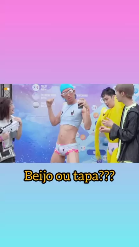 korean toilet spy | Discover