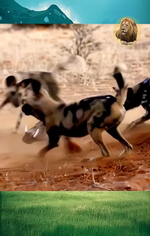 wonder pets video meta ua | Discover