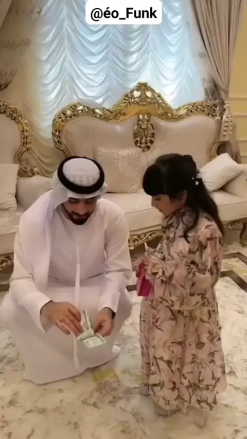 سكس مقاطع اطفال | Discover 