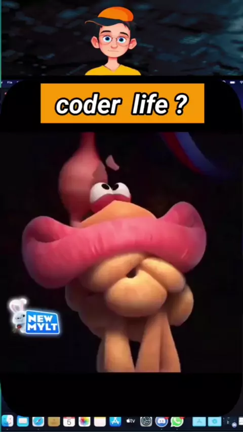 myvids downloader | Discover