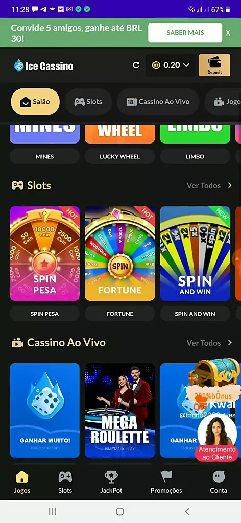 cp invite link | Discover  