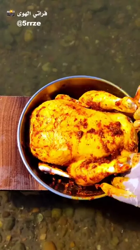 تويتر سوالب عرب | Discover