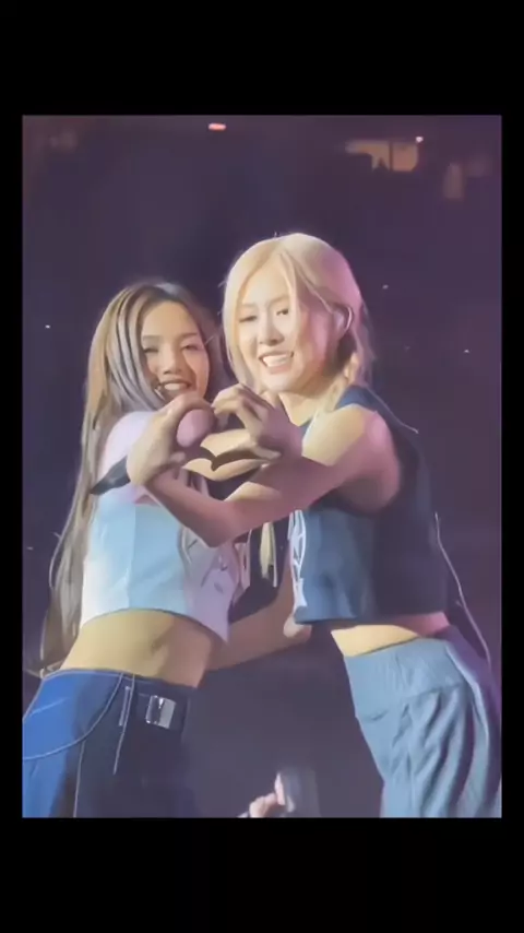 lilyrose08 fanvue & lily rose fanvue leak| Discove