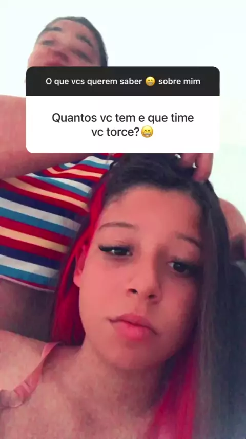 ana clara ofc telegram grupo & ana clara ofc video ...| Kwai