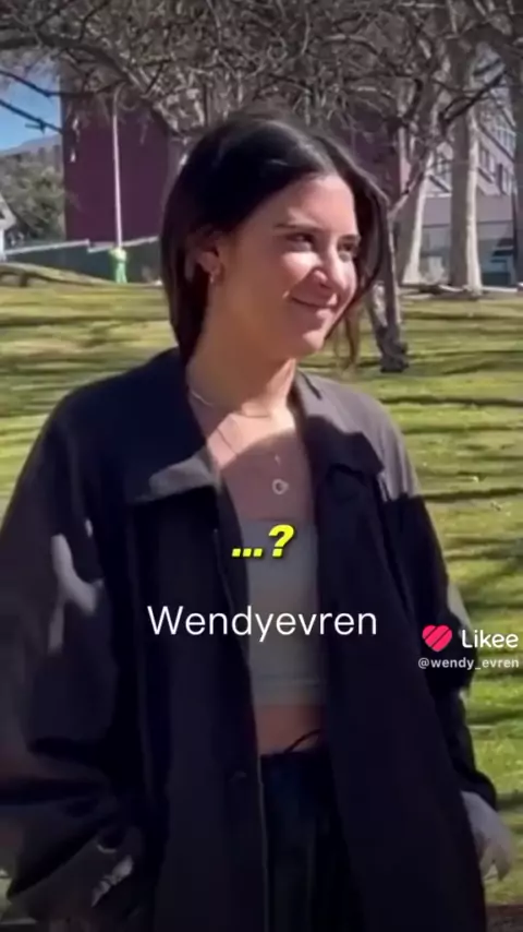 wendy y la varita de emiliano
