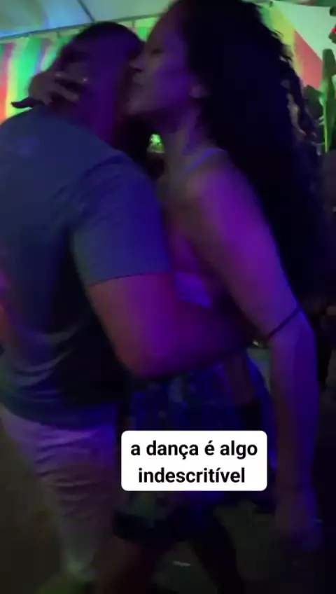 Reddit desiree garcia