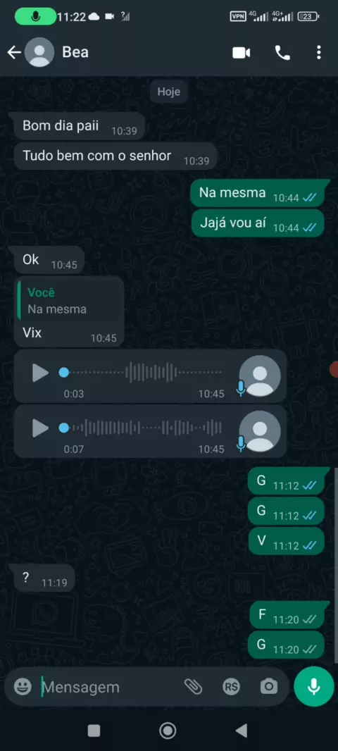 telegram t33n l34ks   