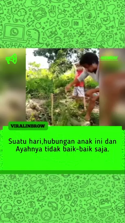 bokep pirang & bokep viral ayah dan anak| Discover