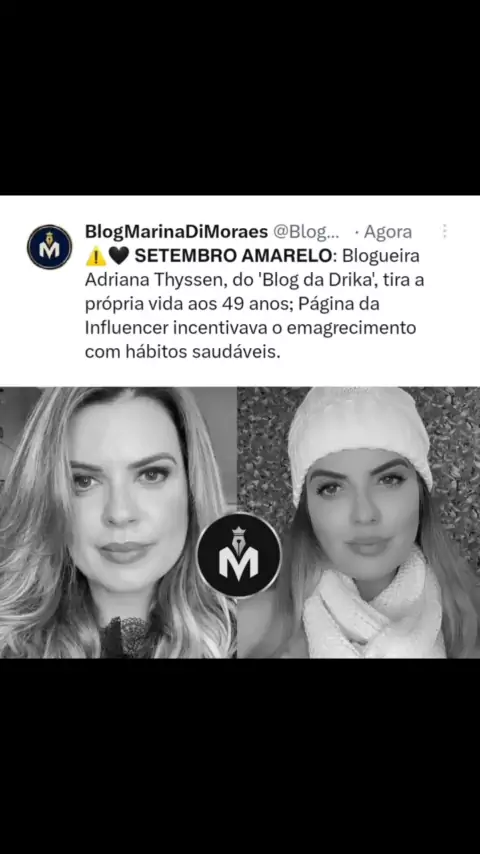 adrianablog password &amp; adrianablog.al| Discover     