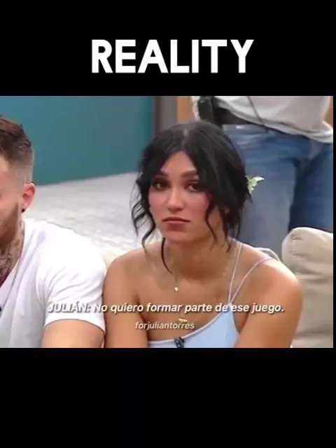 Julia star sessions videos 