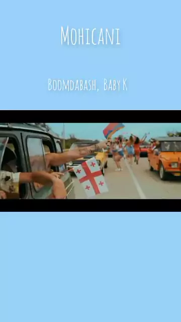 Babko siberian masha babko