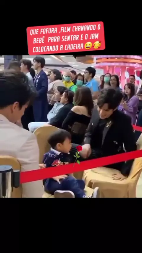 anak perempuan umur 12 tahun cantik | Discover