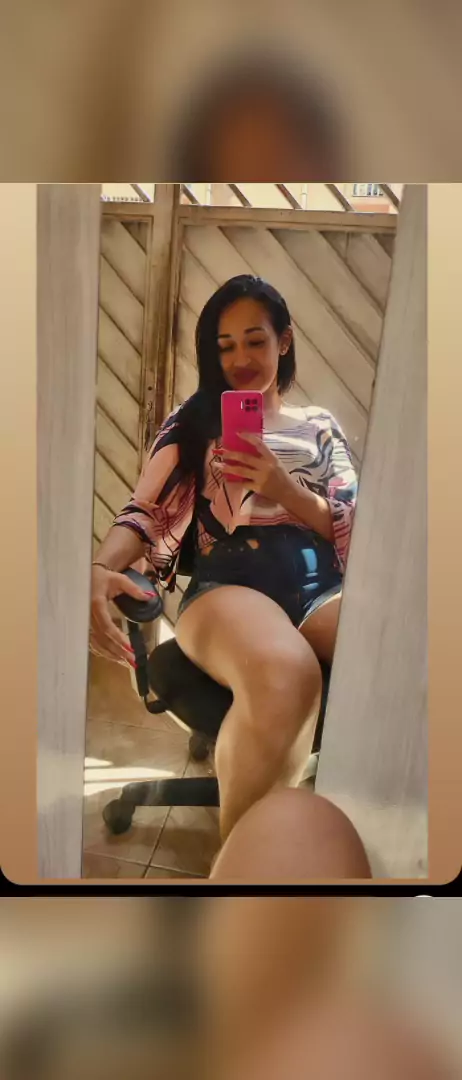 imx.to 022 | Discover