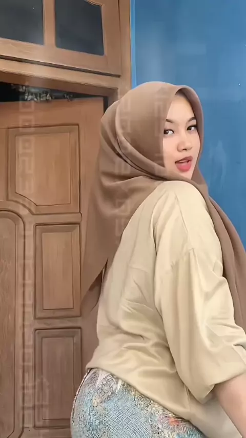 Keyraj Trakteer