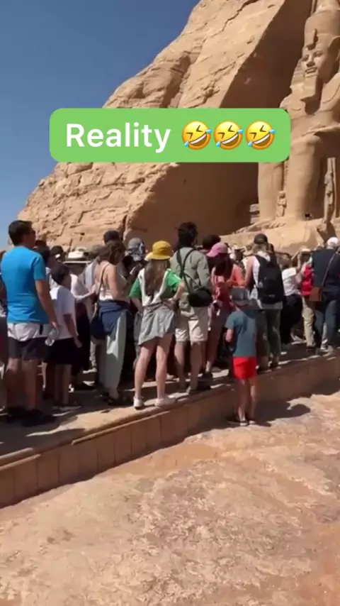 Masha babko social media