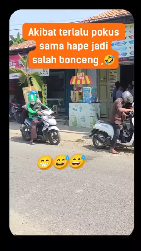 smp samge & bocil smp sange colmek| Discover