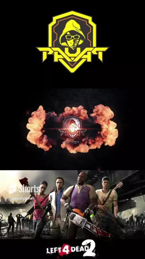left for dead 2 steam charts | Discover