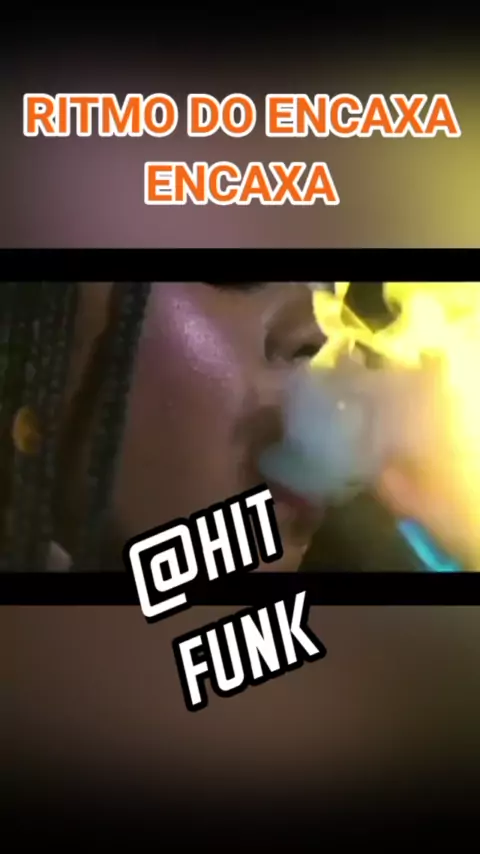 *viral *FUNK *videos *MC 
