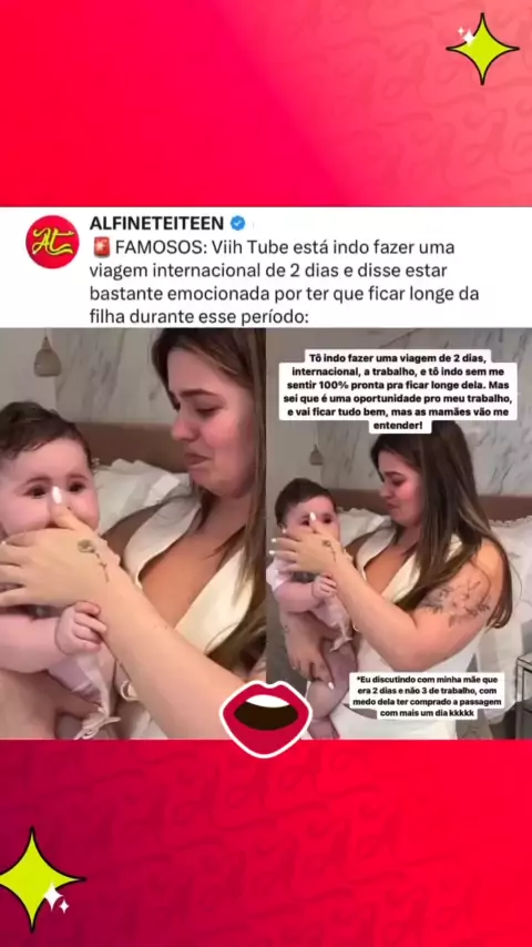 pyt teen redditube & ebony pyt teen reddit tube| D ...| Kwai