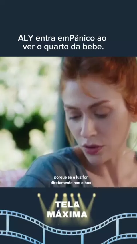 #EstrelaDeFamília #DailyFTV #Ultra10kvis #MelhorVi ...| Kwai