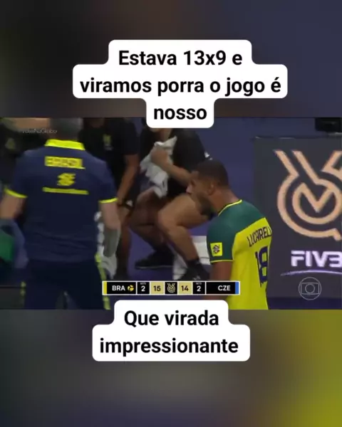 czech harem & czech harem 13| Discover