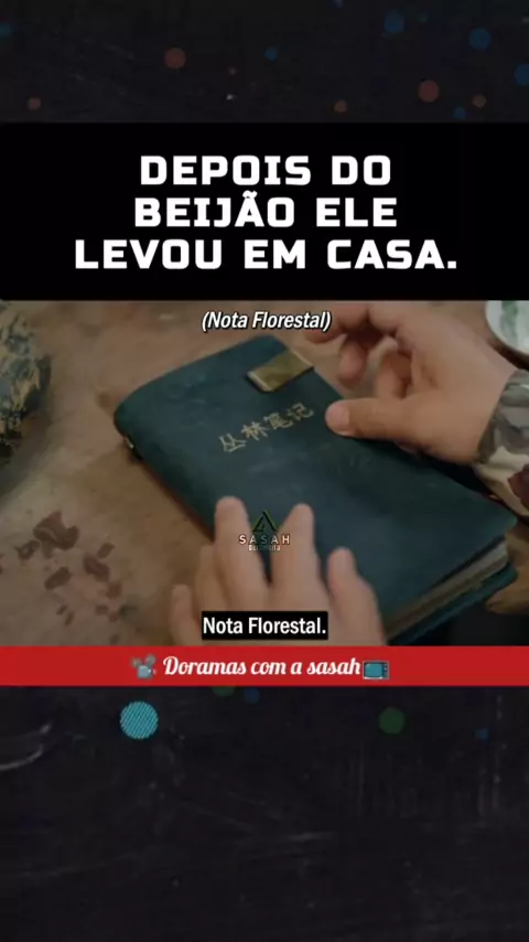 youku headshave | Discover