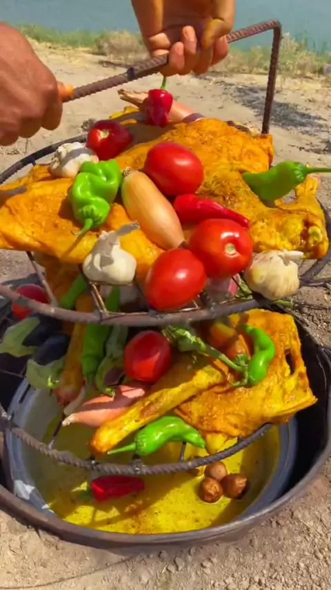 ورعان عيال مقاطع | Discover