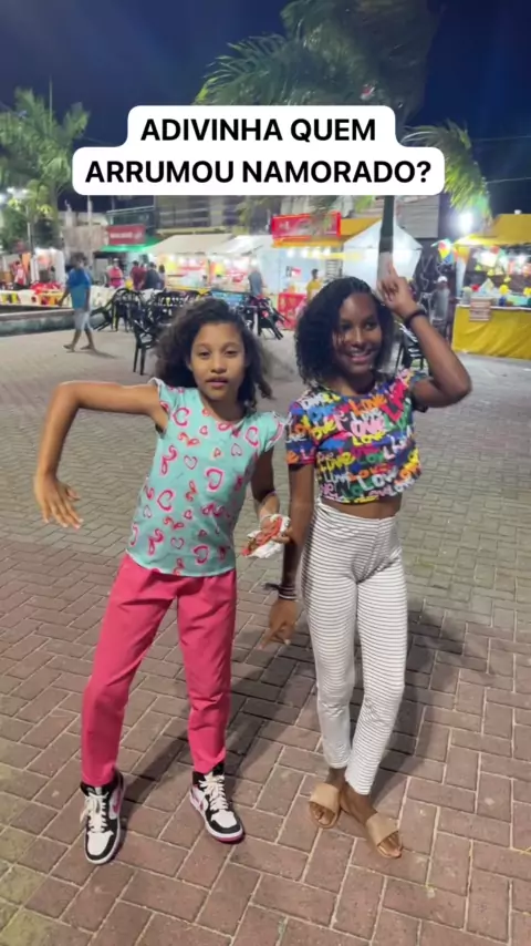 caroline dreher com namorado | Discover